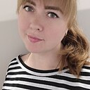 Александра, 34 года