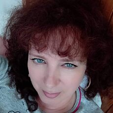 Фотография девушки Елена, 51 год из г. Брно