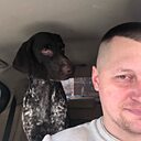 Артём, 34 года