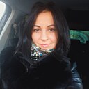 Светлана, 40 лет