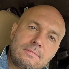 Фотография мужчины Александр, 46 лет из г. Владивосток