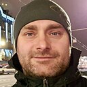 Виталик, 45 лет