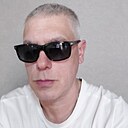 Oleg, 38 лет