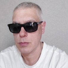 Фотография мужчины Oleg, 38 лет из г. Мирный (Архангельская Область)