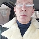 Эдуард, 49 лет