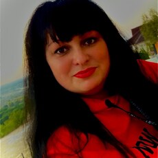 Фотография девушки Янэта, 40 лет из г. Харьков