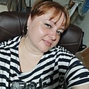 Анастасия, 36 лет