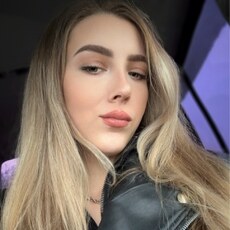 Фотография девушки Angels, 30 лет из г. Адлер