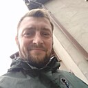 Николай, 37 лет