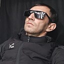 Равиль, 34 года