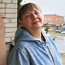 Людмила, 58 лет