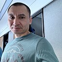 Виктор, 47 лет