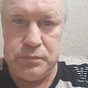 Алексей, 54 года