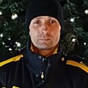 Александр, 45 лет