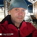 Василий, 38 лет