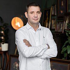 Фотография мужчины Сергей, 41 год из г. Шахты