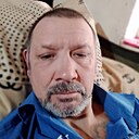 Михаил, 50 лет