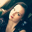Татьяна, 29 лет