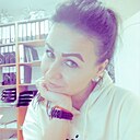 Маша, 34 года