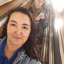 Нежный Цветок, 45 лет
