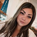 Оля, 33 года