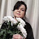Юлия, 50 лет