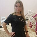 Светлана, 39 лет