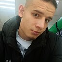 Слава, 23 года