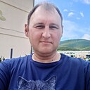 Роман, 42 года