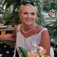 Фотография девушки Татьяна, 59 лет из г. Череповец