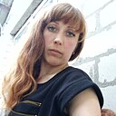 Марина, 42 года