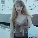 Марина, 42 года