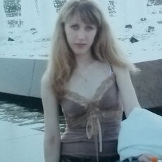 Фотография девушки Марина, 42 года из г. Зоринск