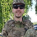 Sasha, 32 года