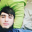 Magamed, 30 лет