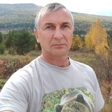Фотография мужчины Александр, 49 лет из г. Тюмень