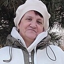 Наталья, 57 лет