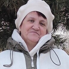 Фотография девушки Наталья, 57 лет из г. Черногорск