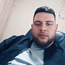 Ваня, 25 лет