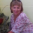 Эля, 50 лет