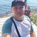 Дмитрий, 32 года