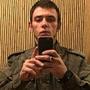 Степан, 26 лет