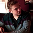 Андрей, 26 лет