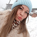 Лариса, 34 года