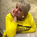 Елена, 55 лет