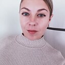Анастасия, 32 года