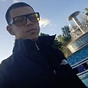 Тима, 26 лет
