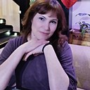 Оксана, 44 года