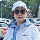 Натали, 52 года