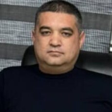 Фотография мужчины Dddwww, 37 лет из г. Шымкент